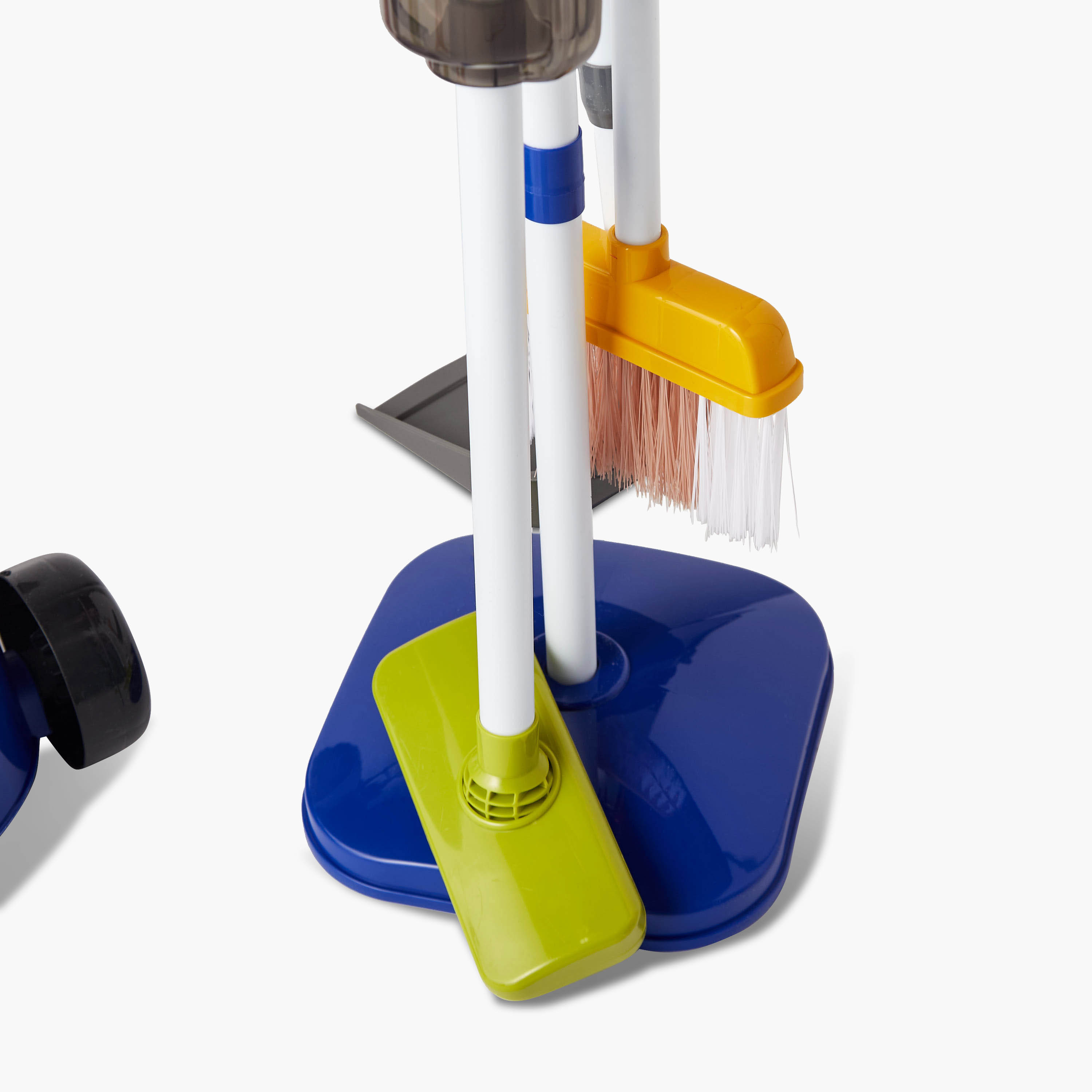 Cleaning Trolley Playset-toys-roleplay-householdsets-image-8