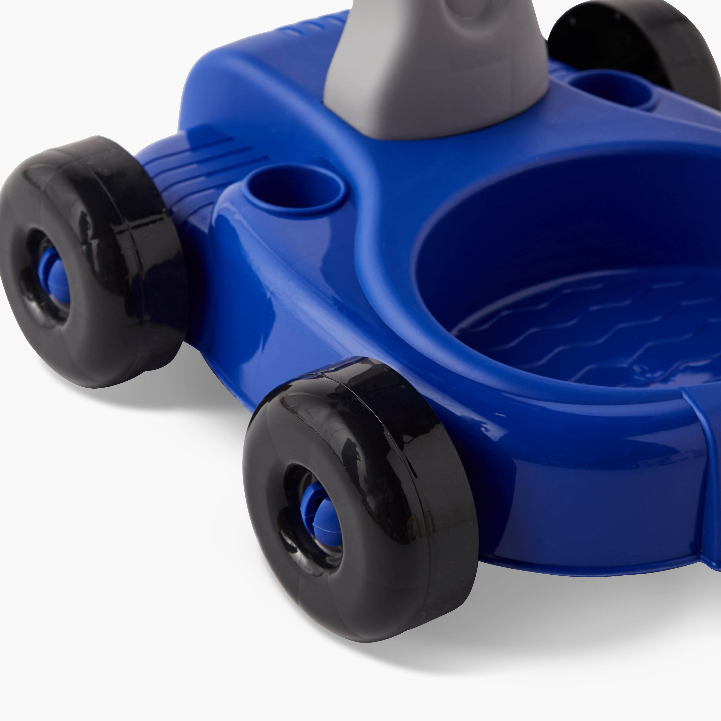 Cleaning Trolley Playset-toys-roleplay-householdsets-image-9