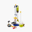 Little Helper Cleaning Playset-toys-roleplay-householdsets-image-1