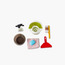 Little Helper Cleaning Playset-toys-roleplay-householdsets-image-3