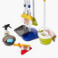 Little Helper Cleaning Playset-toys-roleplay-householdsets-image-4
