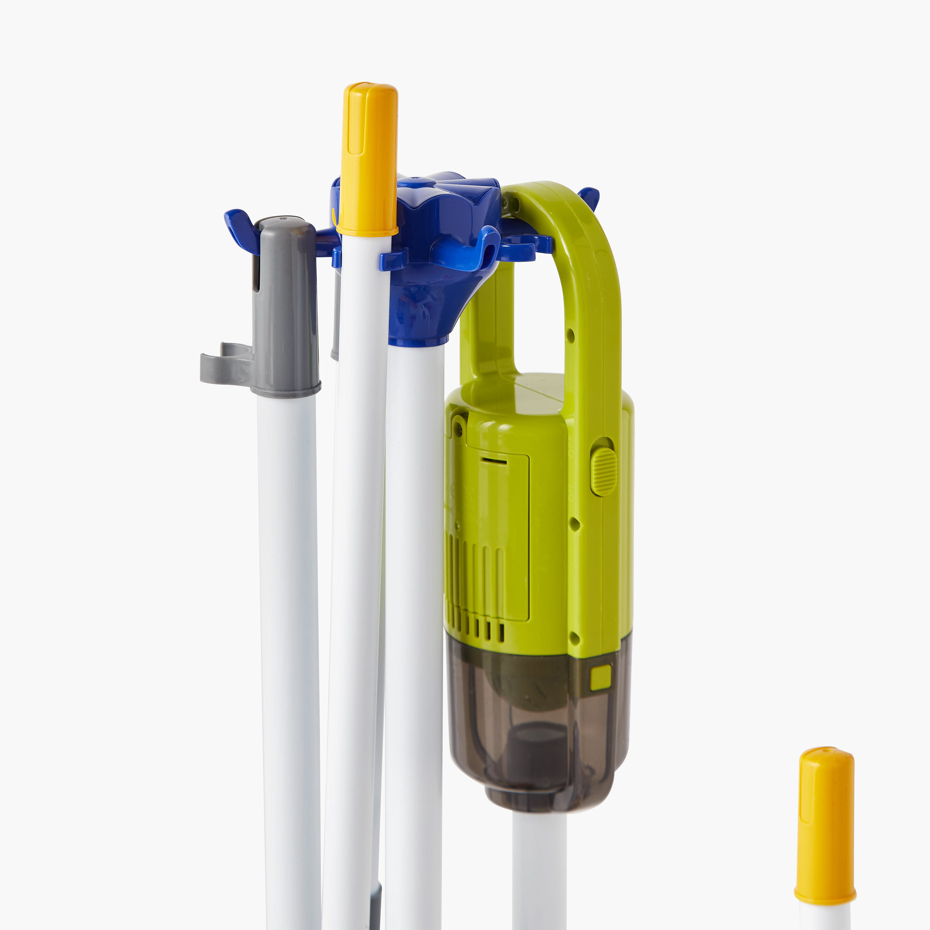 Little Helper Cleaning Playset-toys-roleplay-householdsets-image-5