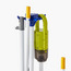 Little Helper Cleaning Playset-toys-roleplay-householdsets-image-5