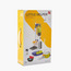 Little Helper Cleaning Playset-toys-roleplay-householdsets-image-6