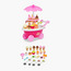 Ice Cream Cart Playset-toys-roleplay-playfoods-image-1