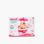 Ice Cream Cart Playset-toys-roleplay-playfoods-image-10