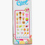 Ice Cream Cart Playset-toys-roleplay-playfoods-image-12
