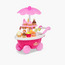 Ice Cream Cart Playset-toys-roleplay-playfoods-image-2