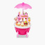 Ice Cream Cart Playset-toys-roleplay-playfoods-image-3