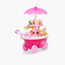 Ice Cream Cart Playset-toys-roleplay-playfoods-image-4