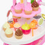 Ice Cream Cart Playset-toys-roleplay-playfoods-image-6