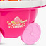 Ice Cream Cart Playset-toys-roleplay-playfoods-image-7