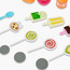 Ice Cream Cart Playset-toys-roleplay-playfoods-image-8