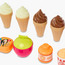Ice Cream Cart Playset-toys-roleplay-playfoods-image-9