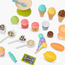 Supermarket Roleplay Toy Set-toys-roleplay-supermarketandshoppingsets-image-10