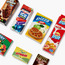 Supermarket Roleplay Toy Set-toys-roleplay-supermarketandshoppingsets-image-11
