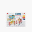 Supermarket Roleplay Toy Set-toys-roleplay-supermarketandshoppingsets-image-12