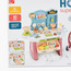 Supermarket Roleplay Toy Set-toys-roleplay-supermarketandshoppingsets-image-13