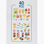 Supermarket Roleplay Toy Set-toys-roleplay-supermarketandshoppingsets-image-14