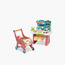 Supermarket Roleplay Toy Set-toys-roleplay-supermarketandshoppingsets-image-2