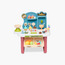 Supermarket Roleplay Toy Set-toys-roleplay-supermarketandshoppingsets-image-3