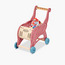 Supermarket Roleplay Toy Set-toys-roleplay-supermarketandshoppingsets-image-4