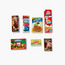 Supermarket Roleplay Toy Set-toys-roleplay-supermarketandshoppingsets-image-6