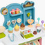 Supermarket Roleplay Toy Set-toys-roleplay-supermarketandshoppingsets-image-7
