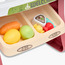 Supermarket Roleplay Toy Set-toys-roleplay-supermarketandshoppingsets-image-8