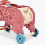 Supermarket Roleplay Toy Set-toys-roleplay-supermarketandshoppingsets-image-9
