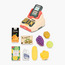 طقم ألعاب أدوار تسجيل النقود-toys-roleplay-supermarketandshoppingsets-image-11