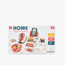طقم ألعاب أدوار تسجيل النقود-toys-roleplay-supermarketandshoppingsets-image-2