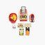 طقم ألعاب أدوار تسجيل النقود-toys-roleplay-supermarketandshoppingsets-image-10
