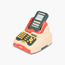 طقم ألعاب أدوار تسجيل النقود-toys-roleplay-supermarketandshoppingsets-image-9