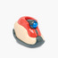 طقم ألعاب أدوار تسجيل النقود-toys-roleplay-supermarketandshoppingsets-image-8