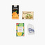 طقم ألعاب أدوار تسجيل النقود-toys-roleplay-supermarketandshoppingsets-image-7
