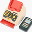 طقم ألعاب أدوار تسجيل النقود-toys-roleplay-supermarketandshoppingsets-image-5