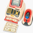 طقم ألعاب أدوار تسجيل النقود-toys-roleplay-supermarketandshoppingsets-image-4
