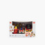 طقم ألعاب أدوار تسجيل النقود-toys-roleplay-supermarketandshoppingsets-image-3