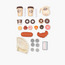 Home Coffee Shop Playset-toys-roleplay-supermarketandshoppingsets-image-3