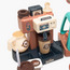 Home Coffee Shop Playset-toys-roleplay-supermarketandshoppingsets-image-4