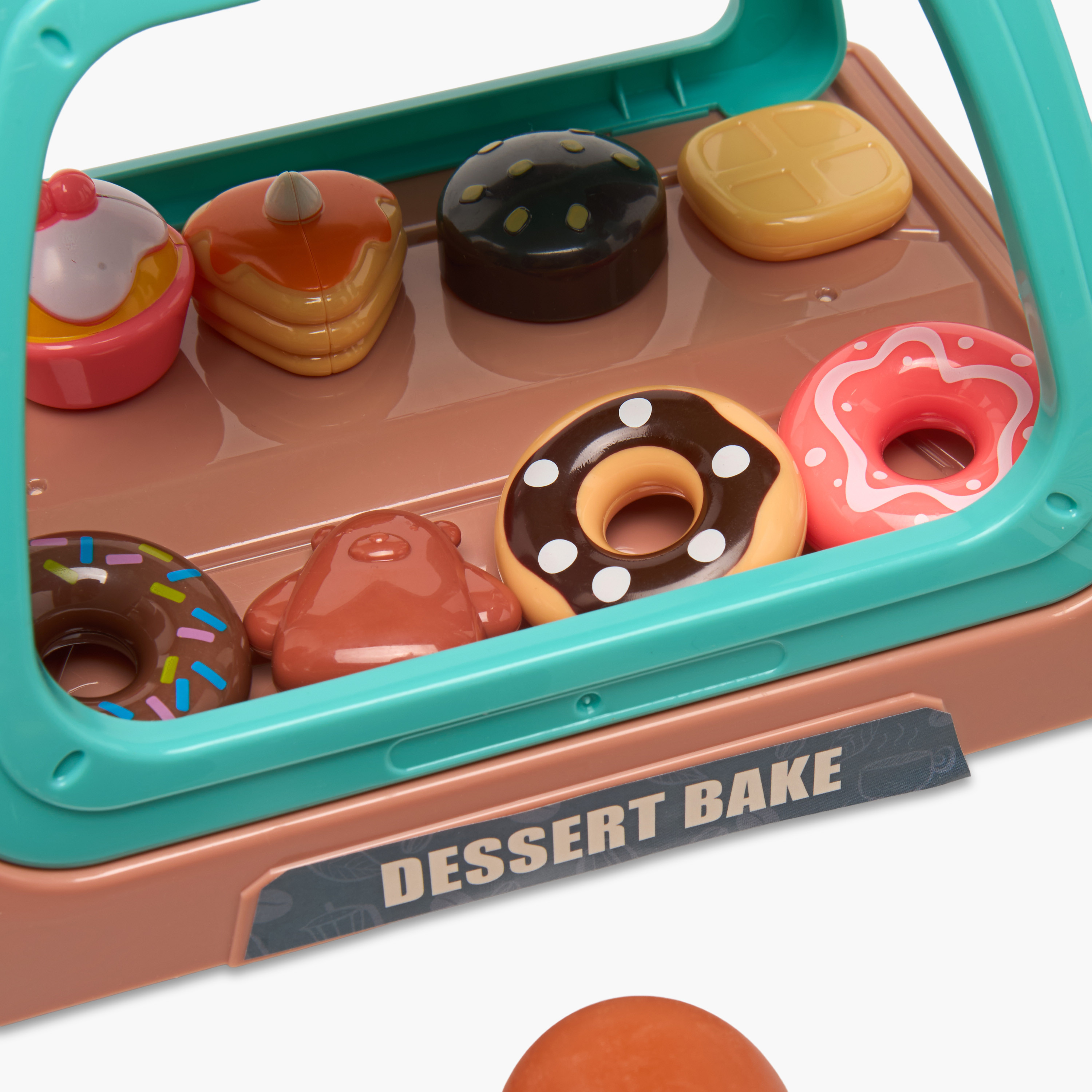 مجموعة لعب المقهى المنزلي-toys-roleplay-supermarketandshoppingsets-image-4