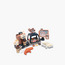 Coffee Machine Playset-toys-roleplay-supermarketandshoppingsets-image-1