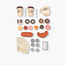 Coffee Machine Playset-toys-roleplay-supermarketandshoppingsets-image-2