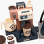Coffee Machine Playset-toys-roleplay-supermarketandshoppingsets-image-3