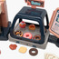 Coffee Machine Playset-toys-roleplay-supermarketandshoppingsets-image-4