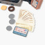 Coffee Machine Playset-toys-roleplay-supermarketandshoppingsets-image-5