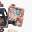 Coffee Machine Playset-toys-roleplay-supermarketandshoppingsets-image-6
