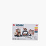 Coffee Machine Playset-toys-roleplay-supermarketandshoppingsets-image-7
