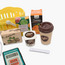 مجموعة ألعاب ماكينة سوبرماركت لتسجيل نقود-toys-roleplay-supermarketandshoppingsets-image-3